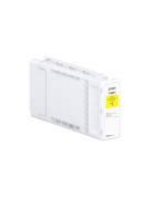 Cartucho de Tinta Epson T48S420 Amarillo Original