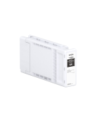 Cartucho de Tinta Epson T48S820 Matte Negro Original