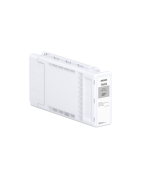 Cartucho de Tinta Epson T48SE20 Gray Original