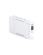 Cartucho de Tinta Epson T49A120 Negro Original