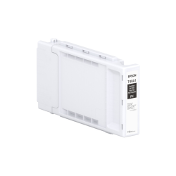 Cartucho de Tinta Epson T49A120 Negro Original