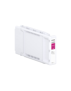 Cartucho de Tinta Epson T49A320 Magenta Original