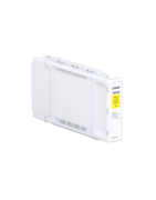 Cartucho de Tinta Epson T49A420 Amarillo Original