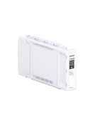 Cartucho de Tinta Epson T49A820 Matte Negro Original