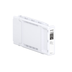 Cartucho de Tinta Epson T49A820 Matte Negro Original