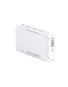 Cartucho de Tinta Epson T49AE20 Gray Original