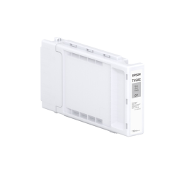 Cartucho de Tinta Epson T49AE20 Gray Original