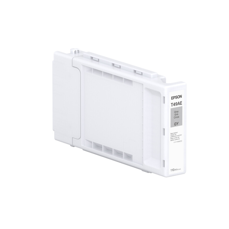 Cartucho de Tinta Epson T49AE20 Gray Original