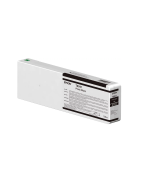 Cartucho de Tinta Epson T804100 Negro Original