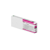 Cartucho de Tinta Epson T804300 Magenta Original