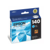 Cartucho de Tinta Epson T140220-AL Cyan Original
