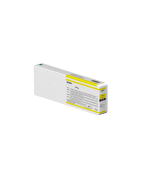 Cartucho de Tinta Epson T804400 Amarillo Original
