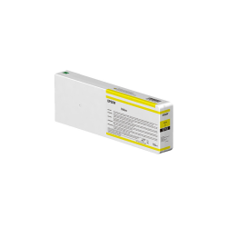 Cartucho de Tinta Epson T804400 Amarillo Original