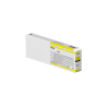 Cartucho de Tinta Epson T804400 Amarillo Original