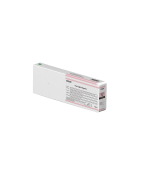 Cartucho de Tinta Epson T804600 Light Magenta Original