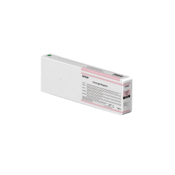 Cartucho de Tinta Epson T804600 Light Magenta Original