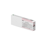 Cartucho de Tinta Epson T804600 Light Magenta Original
