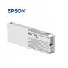 Cartucho de Tinta Epson T804700 Light Negro Original