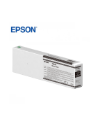 Cartucho de Tinta Epson T804800 Matte Negro Original