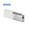 Cartucho de Tinta Epson T804800 Matte Negro Original