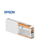 Cartucho de Tinta Epson T804A00 Orange Original