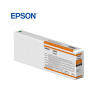 Cartucho de Tinta Epson T804A00 Orange Original