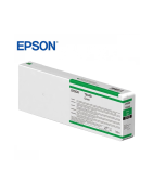 Cartucho de Tinta Epson T804B00 Green Original