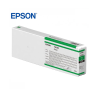 Cartucho de Tinta Epson T804B00 Green Original