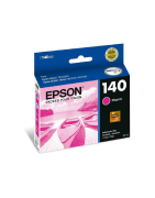 Cartucho de Tinta Epson T140320-AL Magenta Original