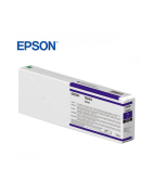 Cartucho de Tinta Epson T804D00 Violet Original
