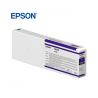 Cartucho de Tinta Epson T804D00 Violet Original