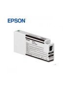 Cartucho de Tinta Epson T824100 Negro Original
