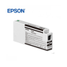 Cartucho de Tinta Epson T824100 Negro Original