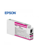 Cartucho de Tinta Epson T824300 Magenta Original