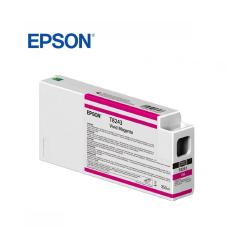 Cartucho de Tinta Epson T824300 Magenta Original