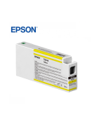 Cartucho de Tinta Epson T824400 Amarillo Original
