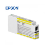 Cartucho de Tinta Epson T824400 Amarillo Original