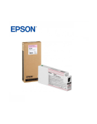 Cartucho de Tinta Epson T824600 Light Magenta Original