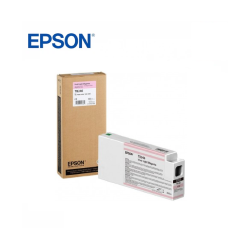 Cartucho de Tinta Epson T824600 Light Magenta Original