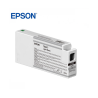 Cartucho de Tinta Epson T824700 Light Negro Original