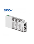 Cartucho de Tinta Epson T824800 Matte Negro Original