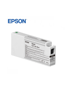 Cartucho de Tinta Epson T824900 Light Light Negro Original
