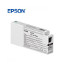 Cartucho de Tinta Epson T824900 Light Light Negro Original