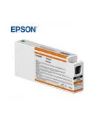 Cartucho de Tinta Epson T824A00 Orange Original