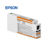 Cartucho de Tinta Epson T824A00 Orange Original