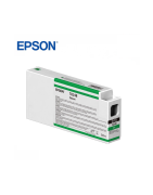 Cartucho de Tinta Epson T824B00 Green Original