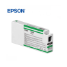 Cartucho de Tinta Epson T824B00 Green Original