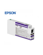 Cartucho de Tinta Epson T824D00 Violet Original