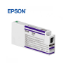 Cartucho de Tinta Epson T824D00 Violet Original