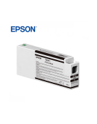 Cartucho de Tinta Epson T834100 Negro Original